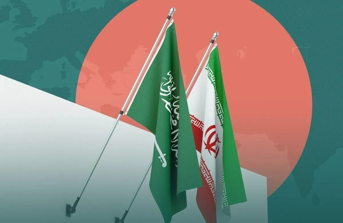 بازار خودرو پس از توافق ایران و عربستان سه قفله شد/ فروشنده‌ای در بازار خودرو نیست