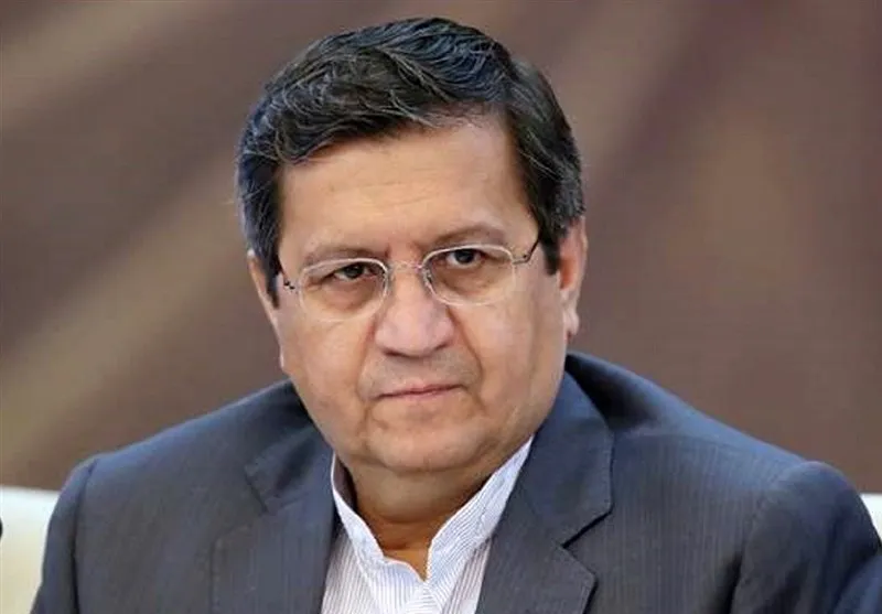 ارز روند خوبی دارد و ‌بهتر هم می‌شود