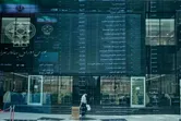گزارش بازار بورس امروز چهارشنبه ۲۴ تیر/ روایت یک کارشناس بورس از سهم‌هایی با افزایش تقاضا