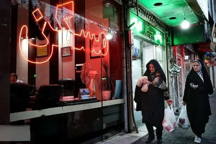 اجاره خانه در بریانک، جمهوری و دروازه شمیران چقدر آب می‌خورد؟ + جدول