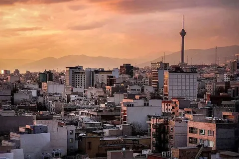 زور وام ۸۵۰ میلیون تومانی به هزینه ساخت نمی‌رسد