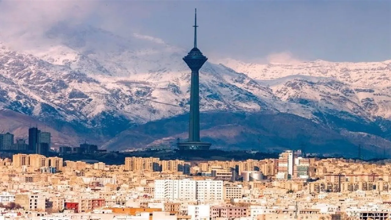 دست‌های پشت پرده گرانی مسکن / دولت‌ها چگونه از تلاطم بازار مسکن سوء استفاده می‌کنند؟