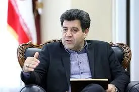 عزم رییس سازمان بورس برای حمایت از بازار سرمایه جدی است
