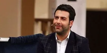 ویدئوی جنجالی از درگیری لفظی مجید واشقانی با استاد دانشگاه تهران