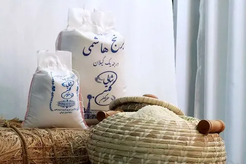 قیمت برنج دوباره تغییر کرد/ نرخ جدید انواع برنج ایرانی و خارجی