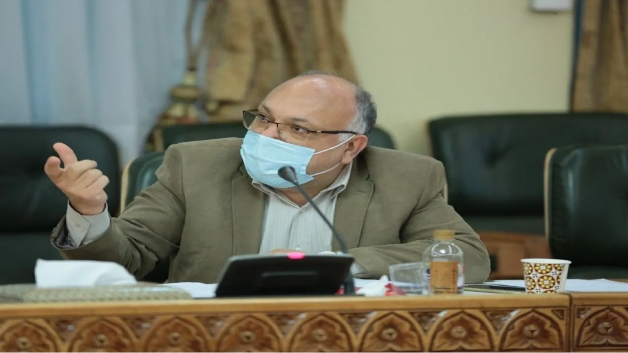 جزئیات طرح ویژه اتاق اصناف برای بازگشایی صنوف