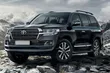 تویوتا RAV۴ یا هیوندای توسان ۲۰۲۶؛ کدام SUV پلاگین هیبریدی ارزش خرید بیشتری دارد؟