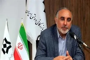 کاهش ۳۵ درصدی تحویل گندم به مراکز دولتی