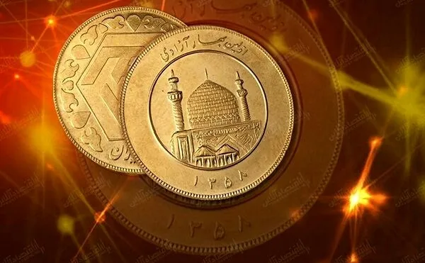از درجا زدن قیمت طلا و ارز تا بلاتکلیفی بورس