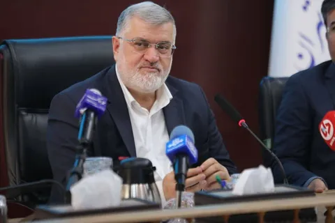 اعلام محدودیت‌های ترافیکی در تهران برای مراسم تشییع رهبر شهید انقلاب