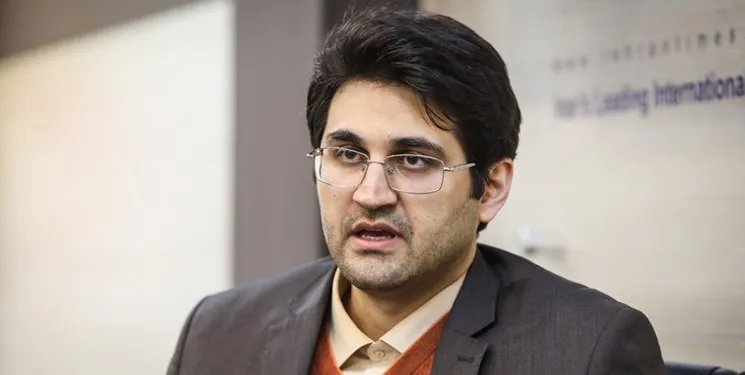 با ادامه دومینوی افزایش حقوق‌ها شاهد تورم بسیار بالایی خواهیم بود