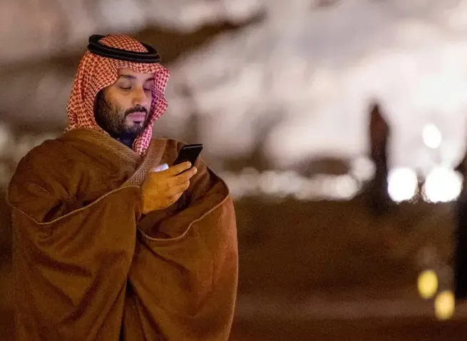 عربستان سعودی می‌تواند جایگزین ایران در بغداد شود؟