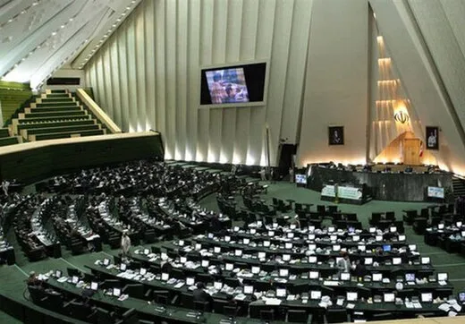 خبر مهم درباره استخدام کارمندان در سال جدید