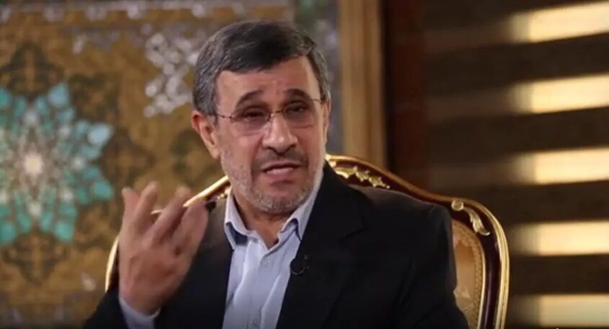 روایت جنجالی دادکان از پشت پرده اخراج علی دایی