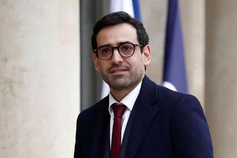 فرانسه به شهروندانش هشدار داد؛ به خاورمیانه سفر نکنید