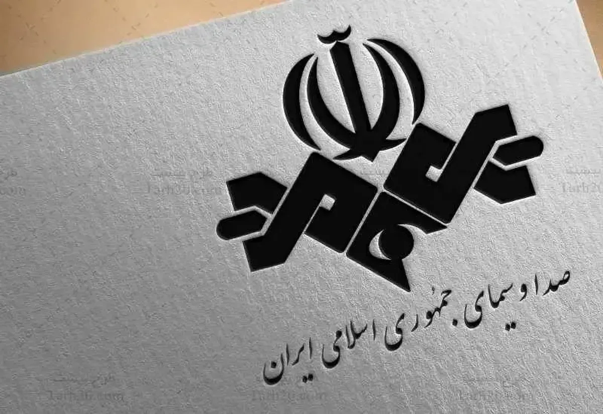 فیلم/ احترام نظامی مجری شبکه خبر به رهبر جدید انقلاب
