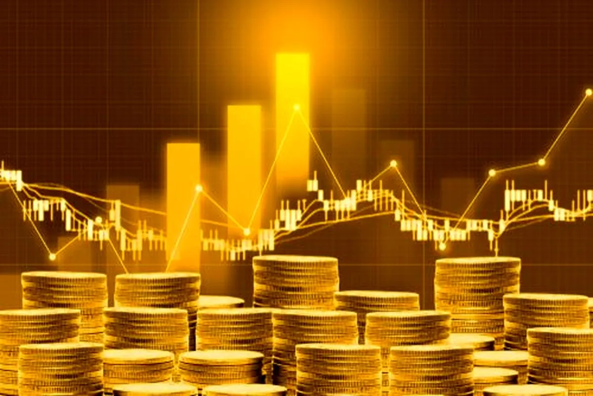 قیمت طلا رکورد تاریخی را می‌شکند؟