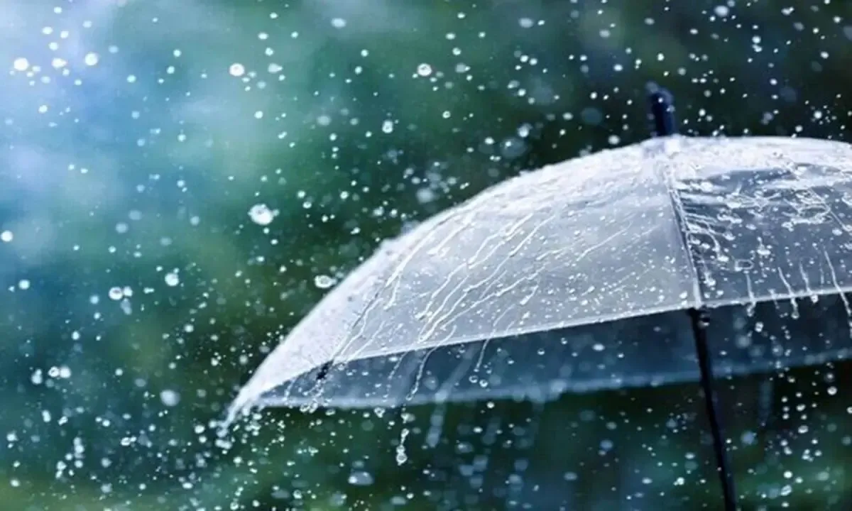 هشدار فوری/ سرمای شدید و باران در راه است