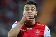 خبر داغ نقل‌وانتقالات پرسپولیس / سروش رفیعی با سرخ‌ها خداحافظی کرد