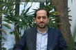 سجامی شدن سرمایه‌گذاران حقیقی بورس از پایان شهریور ۱۴۰۵ الزامی می‌شود