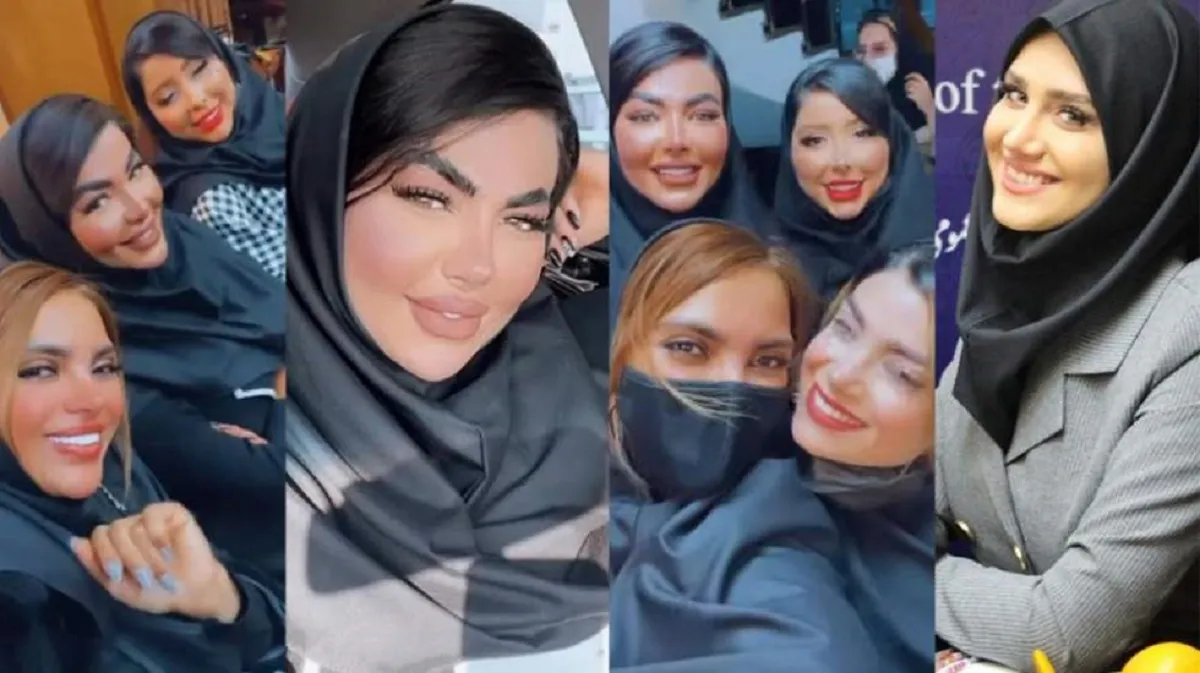 واکنش معاون وزارت ورزش به جلسه با بلاگر‌ها