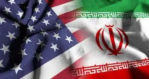 عضو اتاق بازرگانی: توافق پایدار، کلید بازگشت ایران به بازارهای جهانی است
