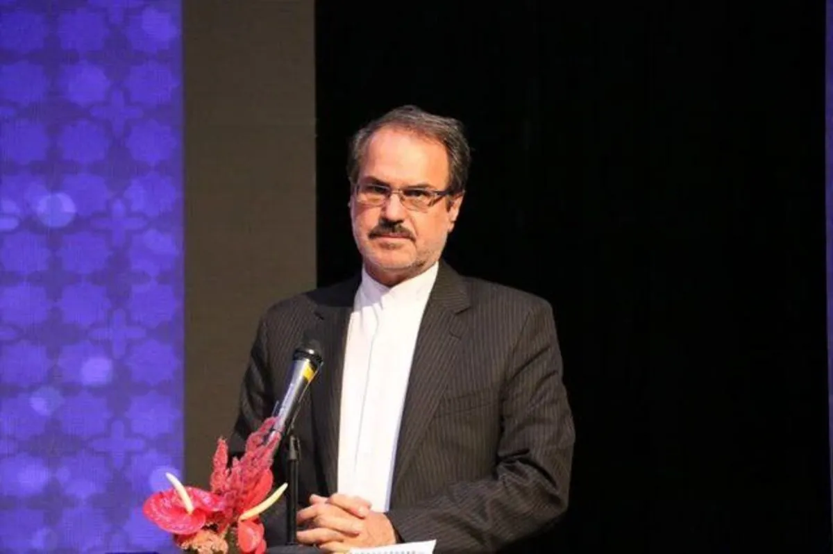 رئیس سازمان بازرسی: فرهنگ عفاف و حجاب را باید از مهد‌های کودک آغاز کرد