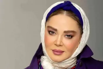 فیلم / بهاره رهنما: بیشترین فحش را از خانم‌ها می‌خورم