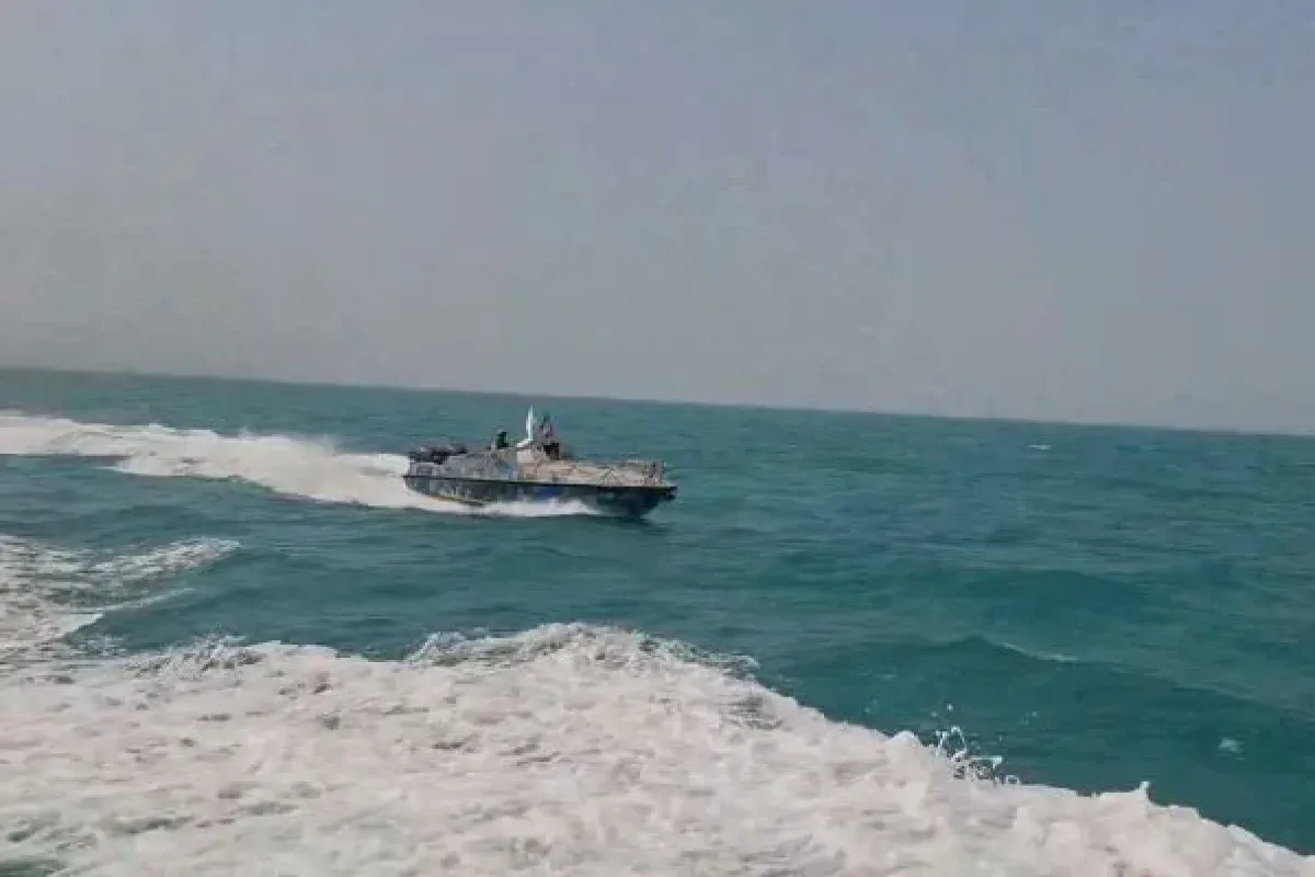 شناور شناور