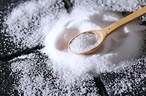 کم‌ خوردن نمک به حافظه آسیب می‌رساند؟