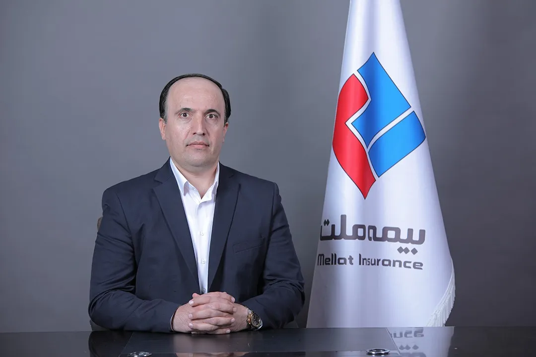 ضریب خسارت و وصول حق‌بیمه‌ دو شاخص مهم در رشته بیمه‌های درمان