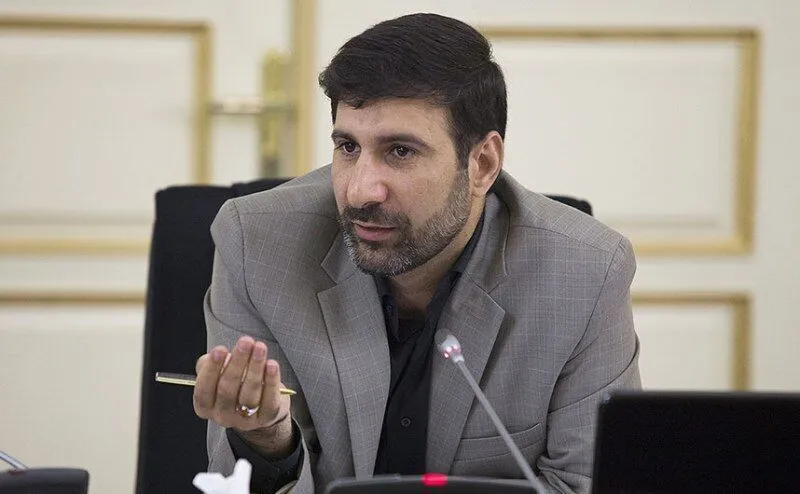 واکنش سخنگوی شورای نگهبان به امکان تغییر نظر شورا نسبت به دوره قبل