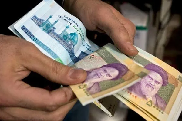 چرا یارانه ۷۲هزار تومانی به ضرر کم درآمدها است؟