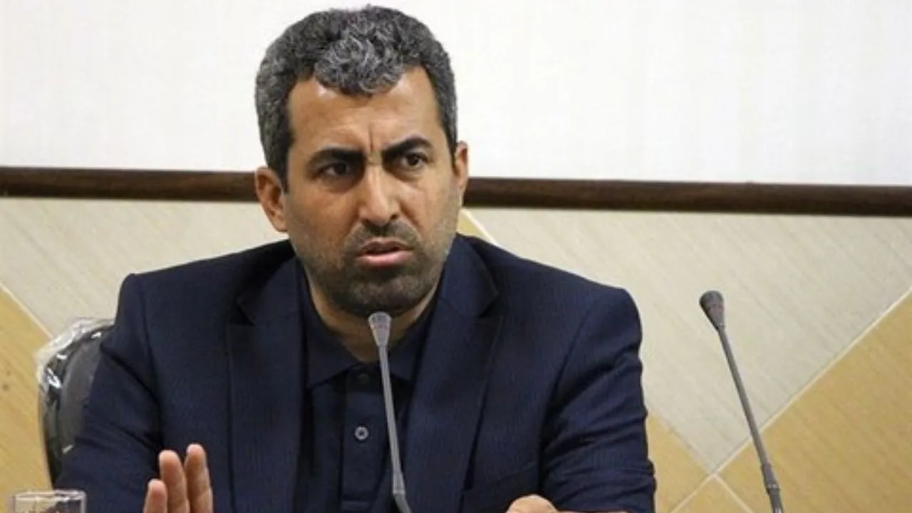 واگذاری تمامی اختیارات خودروسازان به صاحبان سهام