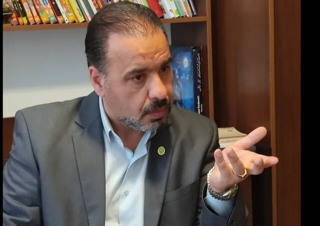 مجلس به دوران پس از پایان مسئولیت دولتمردان بی اعتماد است
