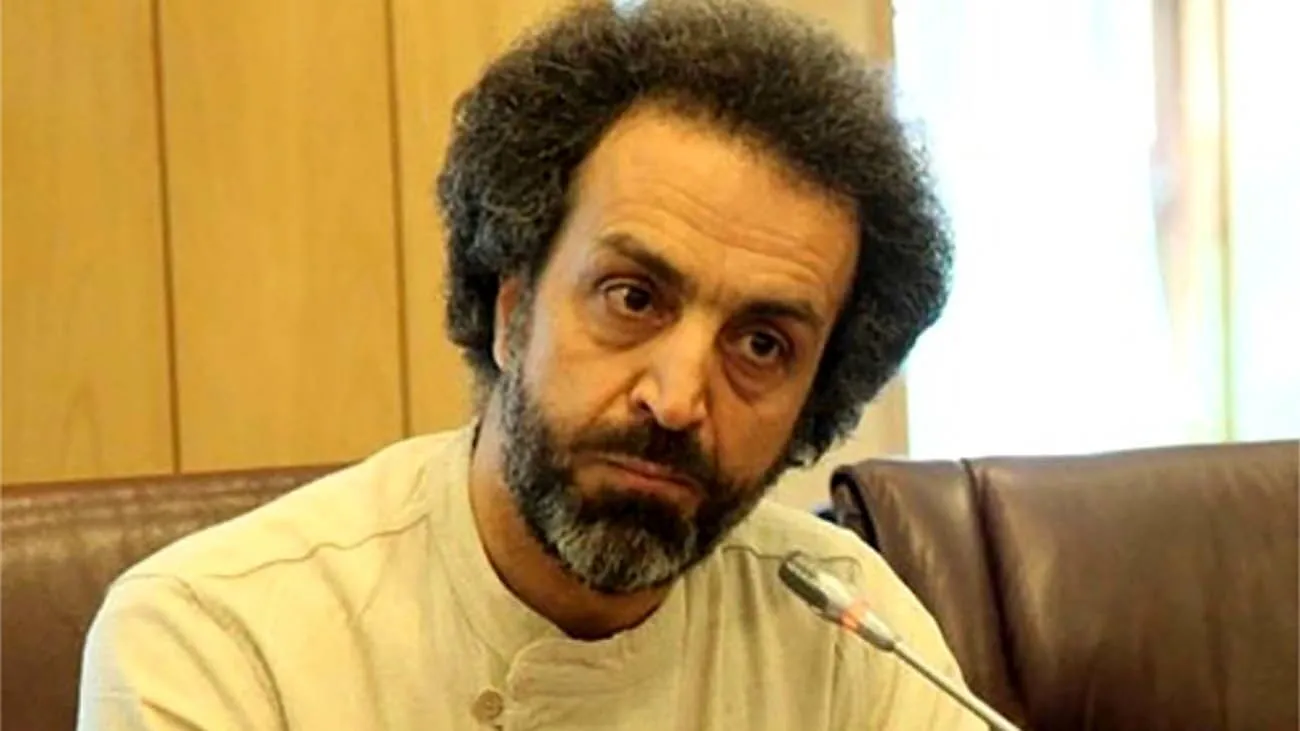 پاسخ محسن رنانی به پزشکیان: تصمیم گرفته‌ایم یک بار دیگر دیگر اعتماد کنیم و به نظام سیاسی فرصت تغییر بدهیم
