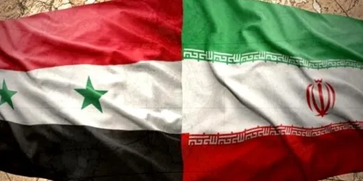منافع اقتصادی ایران در سوریه چیست؟