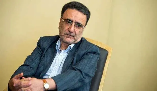 آخرین وضعیت تاج‌زاده پس از بازداشت