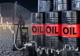 جهش دوباره قیمت نفت در بازار جهانی؛ برنت به ۸۸.۵۲ دلار رسید