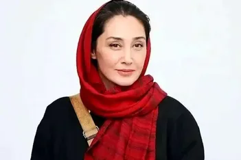 عکس / ابتلای هدیه تهرانی به بیماری صعب العلاج