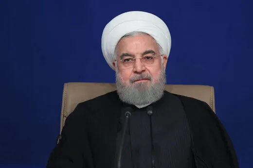 شورای عالی بورس برای صیانت از حقوق سرمایه‌گذاران تصمیمات لازم را اتخاذ کند