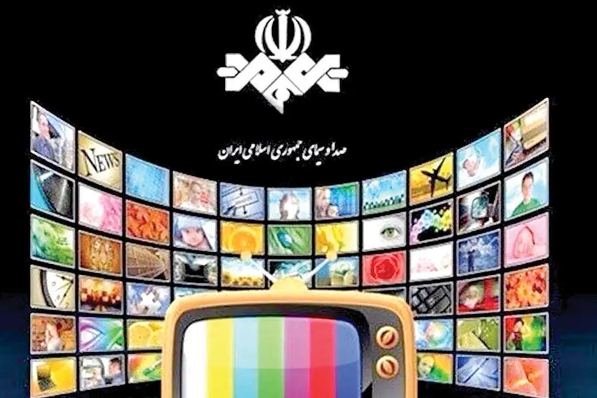 ۴۰.۰۰۰.۰۰۰.۰۰۰.۰۰۰ تومان برای هیچ! ۴۰.۰۰۰.۰۰۰.۰۰۰.۰۰۰ تومان برای هیچ!