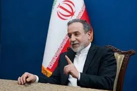 فوری / عراقچی ژنو را به مقصد تهران ترک کرد