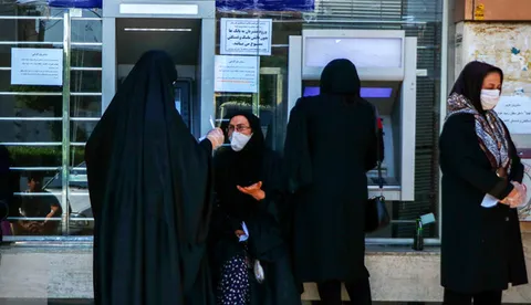نحوه دریافت وام ۵۰ میلیون تومانی برای خانم‌ها