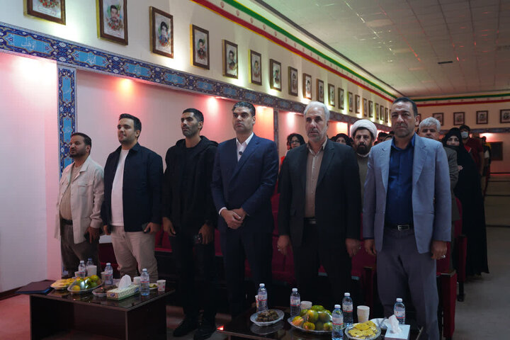 باشگاه پرسپولیس