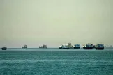 پایان وقفه در صادرات نفت ایران؛ ۲ ابرنفتکش به مقصد رسیدند
