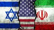 روایت تازه از نقشه اسرائیل برای جذب احمدی‌نژاد | چرا آمریکایی‌ها این طرح را «مضحک» خواندند؟