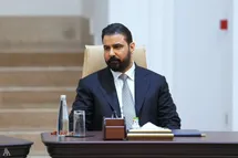 گزارش نیویورک تایمز درباره پیشنهاد نخست وزیر عراق از طرف آمریکا/ ایران آتش‌بس موقت ترامپ را رد کرد