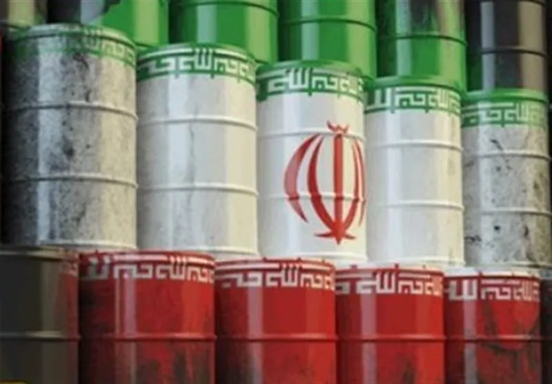 هدف ایران برای ۱۴۵ میلیارد دلار سرمایه‌گذاری در صنعت نفت و گاز