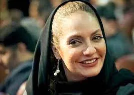 بی حجاب‌ترین عکس از مهناز افشار! / ناباورانه بود